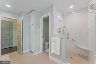 103 Carters Grove, Malvern, PA 19355 - Photo 31