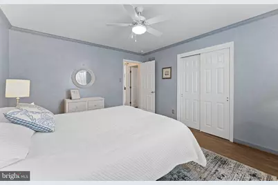 103 Carters Grove #A-3, Malvern, PA 19355 - Photo 33