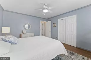 103 Carters Grove, Malvern, PA 19355 - Photo 33