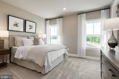 3100 Brazier Lane, Exton, PA 19341 - Photo 27