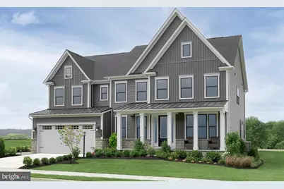 3100 Brazier Lane, Exton, PA 19341 - Photo 35