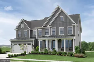 3100 Brazier Ln, Exton, PA 19341 - Photo 35