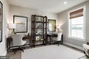 3100 Brazier Ln, Exton, PA 19341 - Photo 15