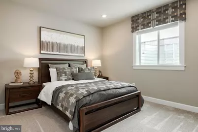 3100 Brazier Lane, Exton, PA 19341 - Photo 19