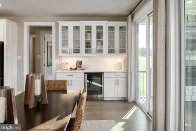 3100 Brazier Lane, Exton, PA 19341 - Photo 33