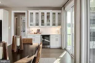 3100 Brazier Ln, Exton, PA 19341 - Photo 33