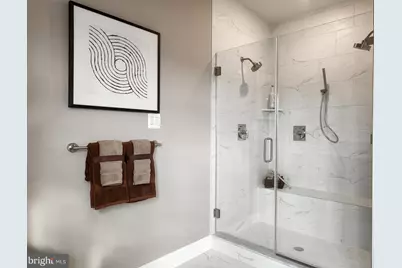 3100 Brazier Lane, Exton, PA 19341 - Photo 31