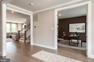 3100 Brazier Ln, Exton, PA 19341 - Photo 9