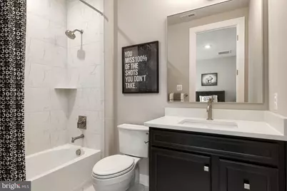 3100 Brazier Lane, Exton, PA 19341 - Photo 23