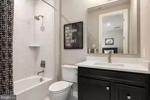 3100 Brazier Ln, Exton, PA 19341 - Photo 23