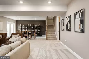 3100 Brazier Ln, Exton, PA 19341 - Photo 21