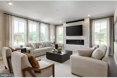 3100 Brazier Lane, Exton, PA 19341 - Photo 3