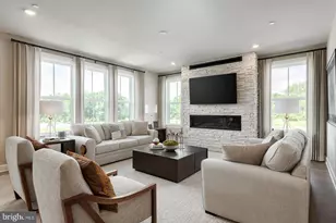 3100 Brazier Ln, Exton, PA 19341 - Photo 3