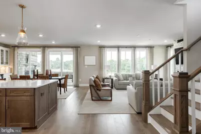 3100 Brazier Lane, Exton, PA 19341 - Photo 11