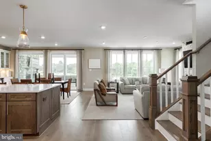 3100 Brazier Ln, Exton, PA 19341 - Photo 11