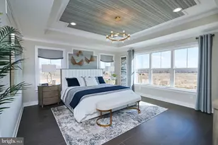 215 Capri Dr, Glenmoore, PA 19343 - Photo 7