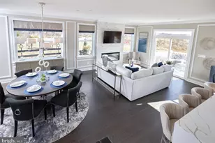 215 Capri Dr, Glenmoore, PA 19343 - Photo 3