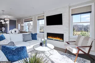 215 Capri Dr, Glenmoore, PA 19343 - Photo 5