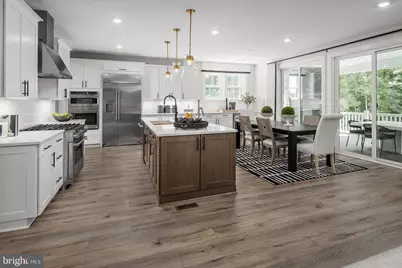 3500 Brazier Lane, Exton, PA 19341 - Photo 7