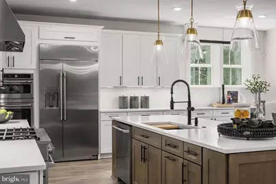 3500 Brazier Lane, Exton, PA 19341 - Photo 11