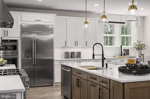 3500 Brazier Ln, Exton, PA 19341 - Photo 11