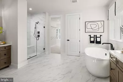 3500 Brazier Lane, Exton, PA 19341 - Photo 23