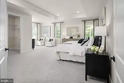 3500 Brazier Lane, Exton, PA 19341 - Photo 19