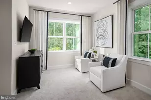 3500 Brazier Ln, Exton, PA 19341 - Photo 21