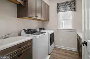 3500 Brazier Ln, Exton, PA 19341 - Photo 29