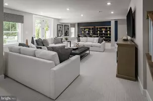 3500 Brazier Ln, Exton, PA 19341 - Photo 31