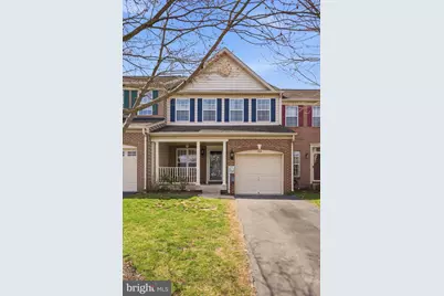 159 Penns Manor Drive, Kennett Square, PA 19348 - Photo 3