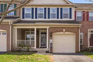 159 Penns Manor Dr, Kennett Square, PA 19348 - Photo 3