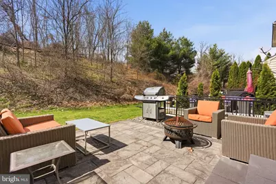 159 Penns Manor Drive, Kennett Square, PA 19348 - Photo 63