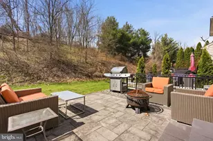 159 Penns Manor Dr, Kennett Square, PA 19348 - Photo 63