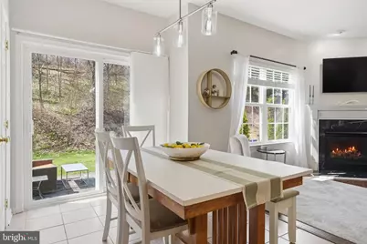 159 Penns Manor Drive, Kennett Square, PA 19348 - Photo 23