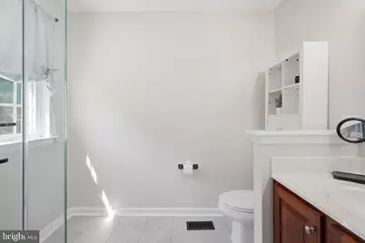 159 Penns Manor Drive, Kennett Square, PA 19348 - Photo 43