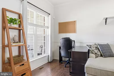 159 Penns Manor Drive, Kennett Square, PA 19348 - Photo 9