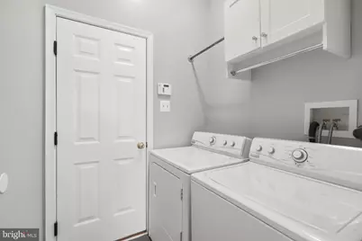 159 Penns Manor Drive, Kennett Square, PA 19348 - Photo 35