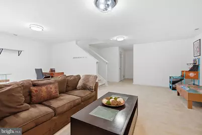 159 Penns Manor Drive, Kennett Square, PA 19348 - Photo 59