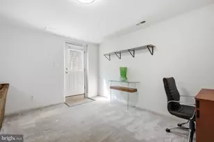 159 Penns Manor Dr, Kennett Square, PA 19348 - Photo 61