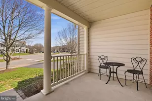 159 Penns Manor Dr, Kennett Square, PA 19348 - Photo 5