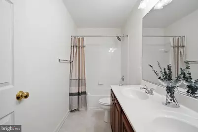 159 Penns Manor Drive, Kennett Square, PA 19348 - Photo 51