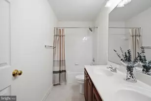 159 Penns Manor Dr, Kennett Square, PA 19348 - Photo 51