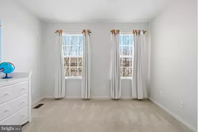 159 Penns Manor Drive, Kennett Square, PA 19348 - Photo 55