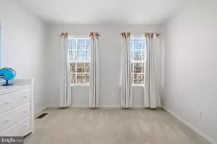 159 Penns Manor Dr, Kennett Square, PA 19348 - Photo 55