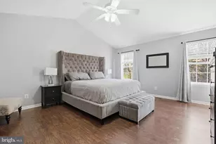 159 Penns Manor Dr, Kennett Square, PA 19348 - Photo 37