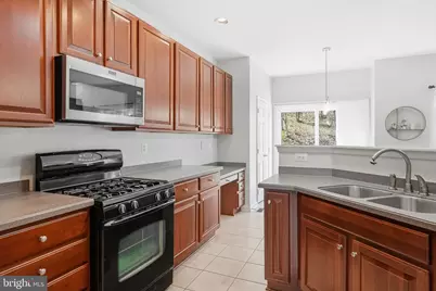 159 Penns Manor Drive, Kennett Square, PA 19348 - Photo 17