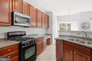 159 Penns Manor Dr, Kennett Square, PA 19348 - Photo 17