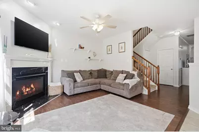 159 Penns Manor Drive, Kennett Square, PA 19348 - Photo 25