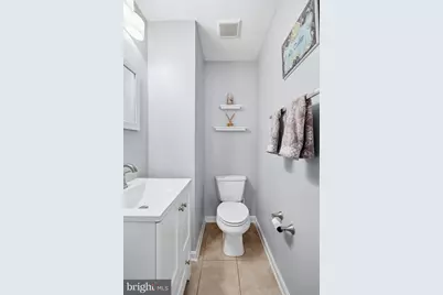 159 Penns Manor Drive, Kennett Square, PA 19348 - Photo 31